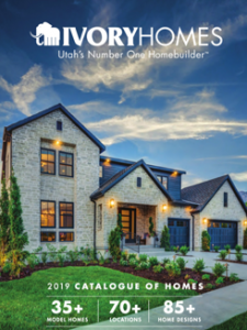 view demo catalog - IVORY HOMES