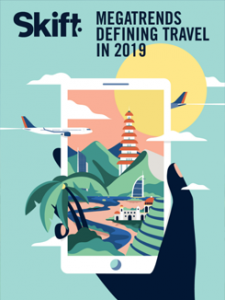 view demo catalog - Skift