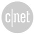 cnet