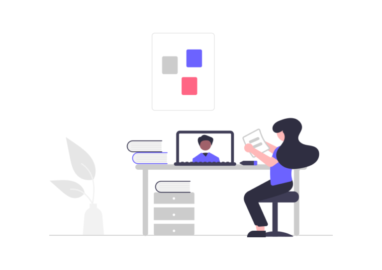 easy-drm-protector-working easy file lock