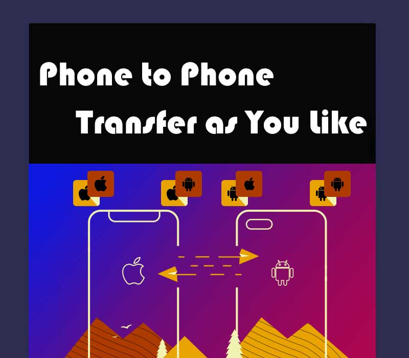 easyphonetrans