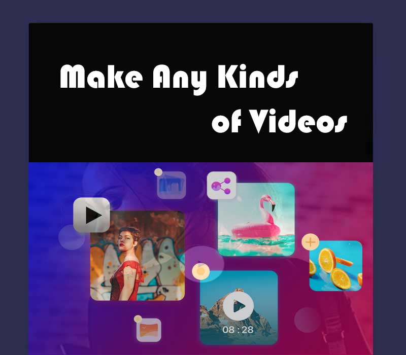 easyvideomakerinfo