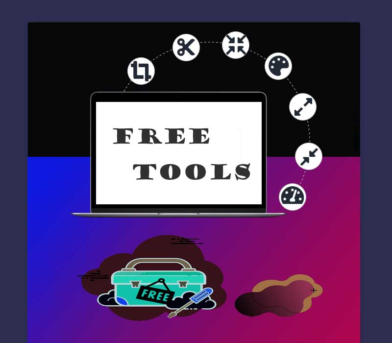 freetoolsinfo