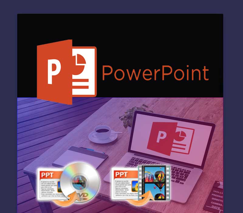 powerpointconverterinfo