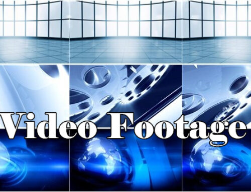 Video – Corporate HD 0220001