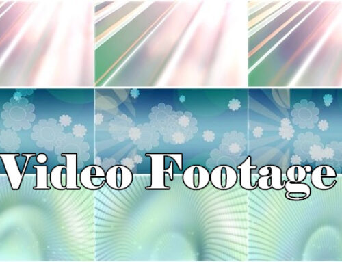 Video – Gorgeous HD 0220007