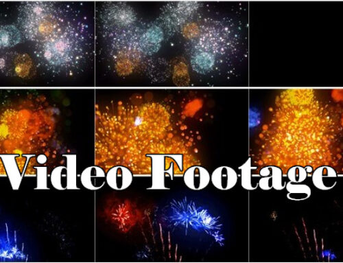 Video – Holidays HD 0220001