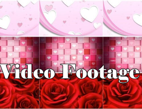 Video – Love HD 0220001