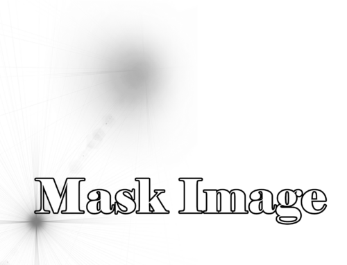 Mask – Light halo HD 0220001