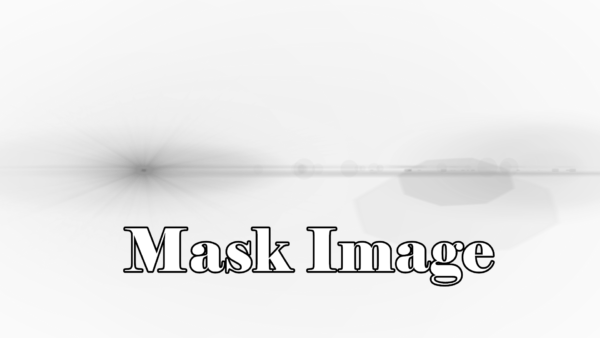 Creative Mask Effects | Creator Library – Official | Super Data Guard ...