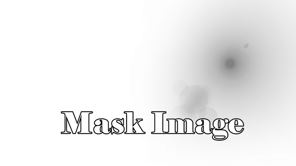 Creative Mask Effects | Creator Library – Official | Super Data Guard ...