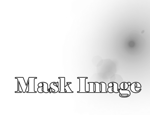 Mask – Light halo HD 0220004