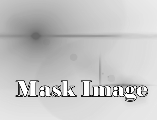 Mask – Light halo HD 0220005