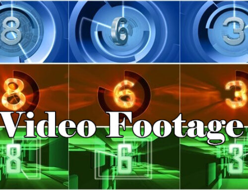 Video – Things HD 0220002