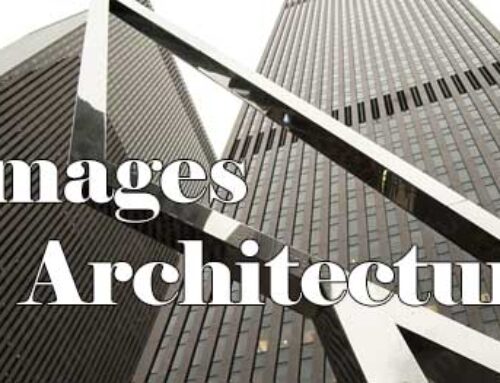 Image –  Architecture UHD 0220001