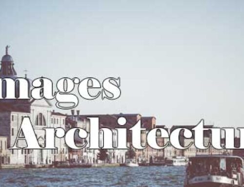 Image –  Architecture UHD 0220003