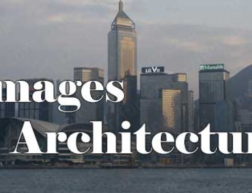Image –  Architecture UHD 0220005
