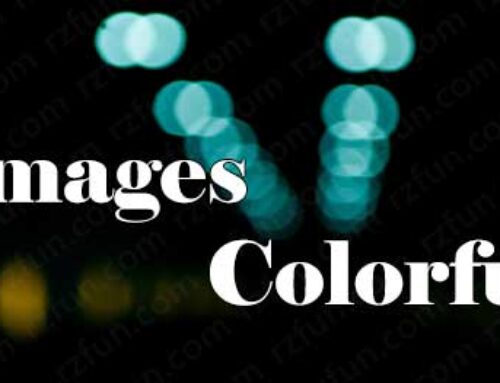 Image – Colorful HD 0220002