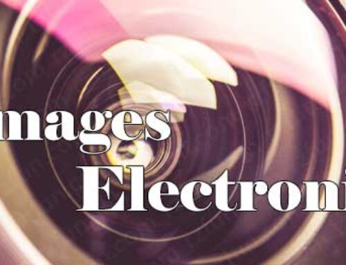 Image – Electronic UHD 0220001