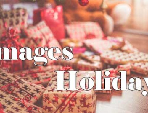 Image – Holidays UHD 0220001