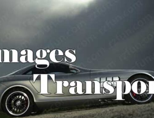 Image – Transport HD 0220001