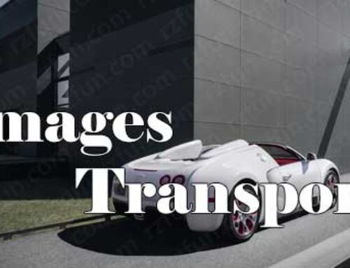 Image – Transport HD 0220002