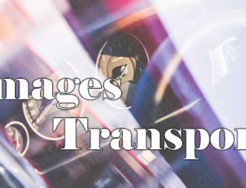 Image – Transport UHD 0220001