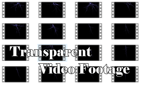 Lightning thumbnail