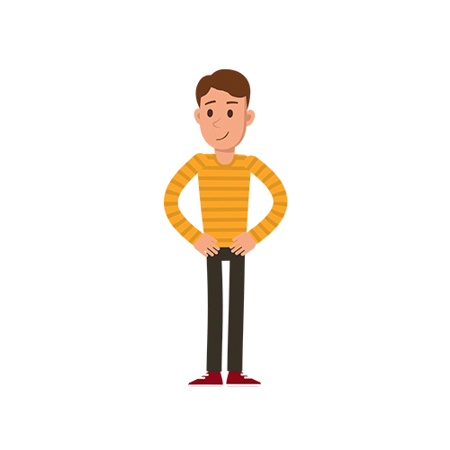 Story_Now_Boy_Character_1_Hands_on_Waist