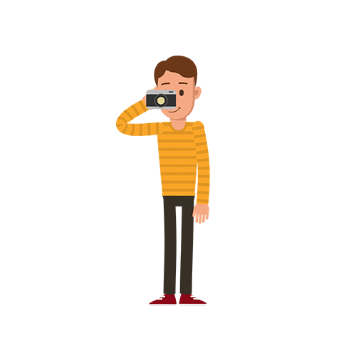 Story_Now_Boy_Character_1_Holding_Camera