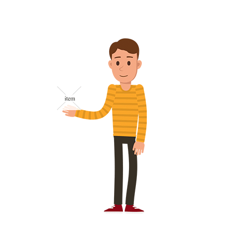 Story_Now_Boy_Character_1_Holding_Item