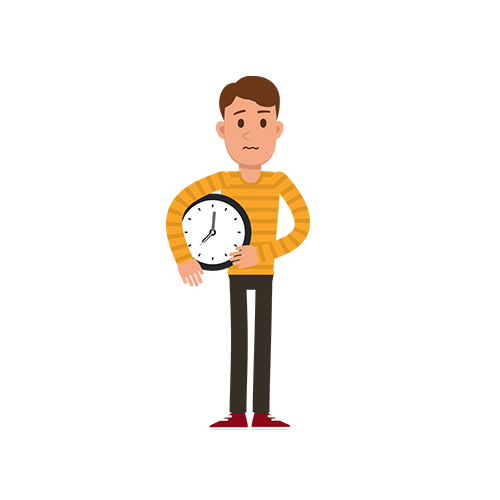 Story_Now_Boy_Character_1_Holding_Time