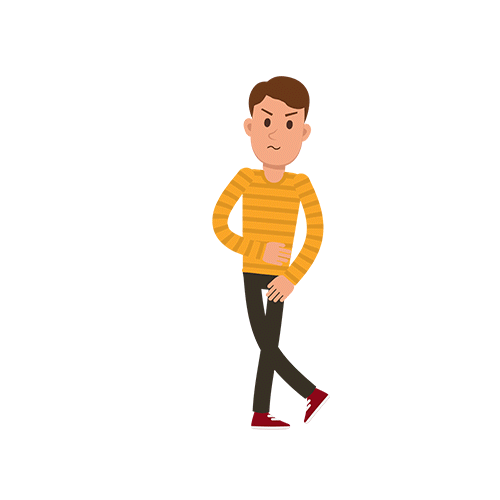 Story_Now_Boy_Character_1_Lean_on_Wall