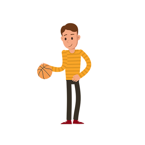 Story_Now_Boy_Character_1_Playing_Basketball