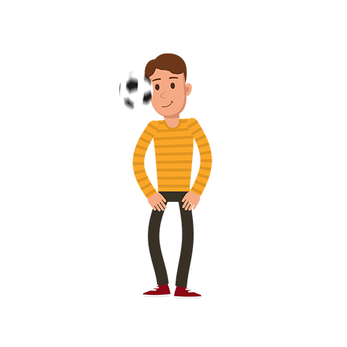 Story_Now_Boy_Character_1_Playing_Football