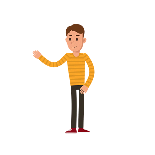 Story_Now_Boy_Character_1_Pointing_x1