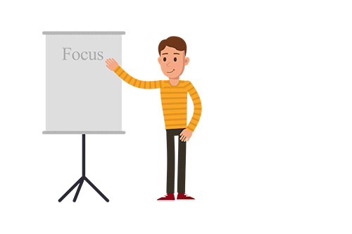 Story_Now_Boy_Character_1_Pointing_x3