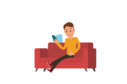 Story_Now_Boy_Character_1_Reading_Book