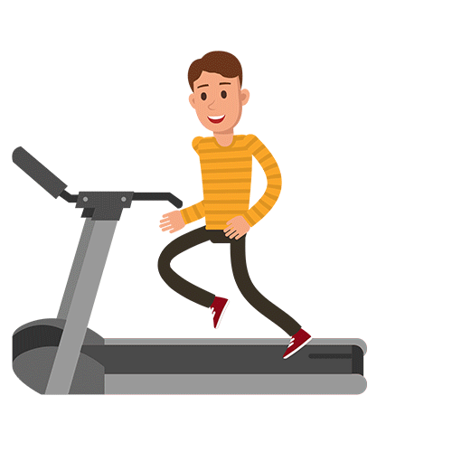 Story_Now_Boy_Character_1_Running_on_Gym