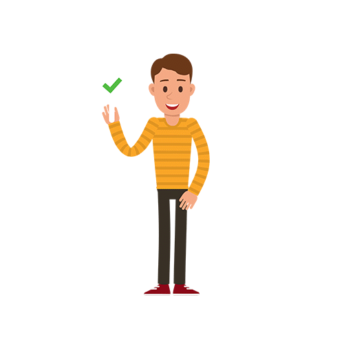 Story_Now_Boy_Character_1_Sign_Approved