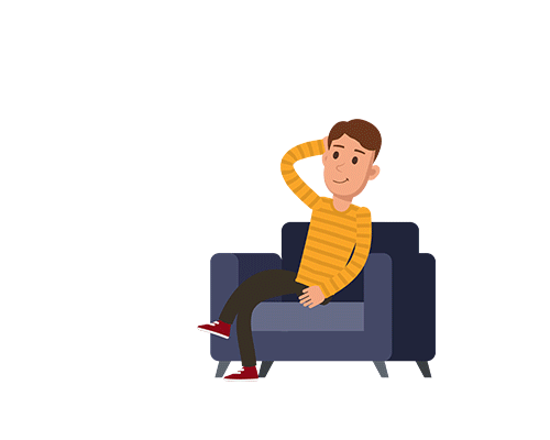 Story_Now_Boy_Character_1_Sitting_Relax