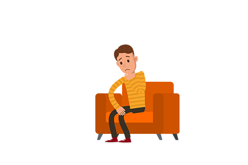 Story_Now_Boy_Character_1_Sitting_Tired