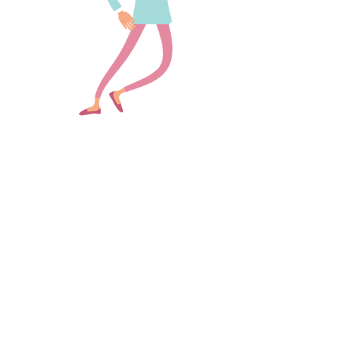 Story_Now_Girl_Character_1_Flying_In