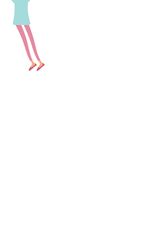 Story_Now_Girl_Character_1_Flying_Out