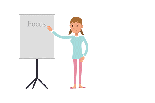 Story_Now_Girl_Character_1_Pointing_x3