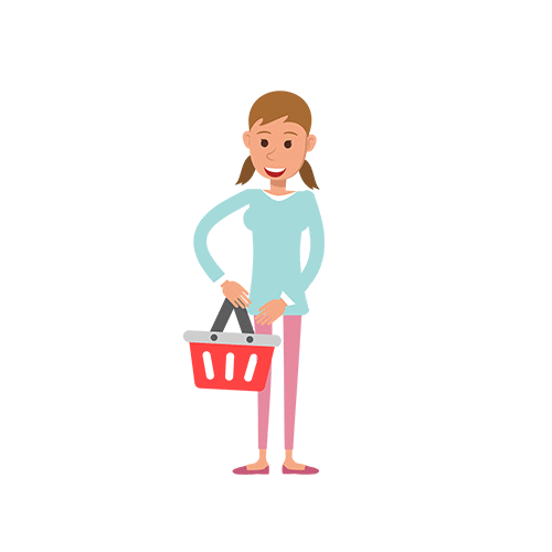 Story_Now_Girl_Character_1_Shopping