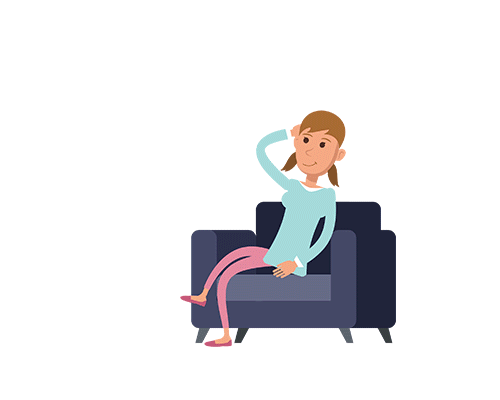 Story_Now_Girl_Character_1_Sitting_Relax