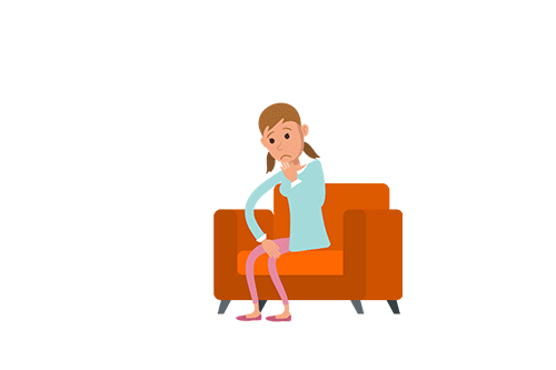 Story_Now_Girl_Character_1_Sitting_Tired