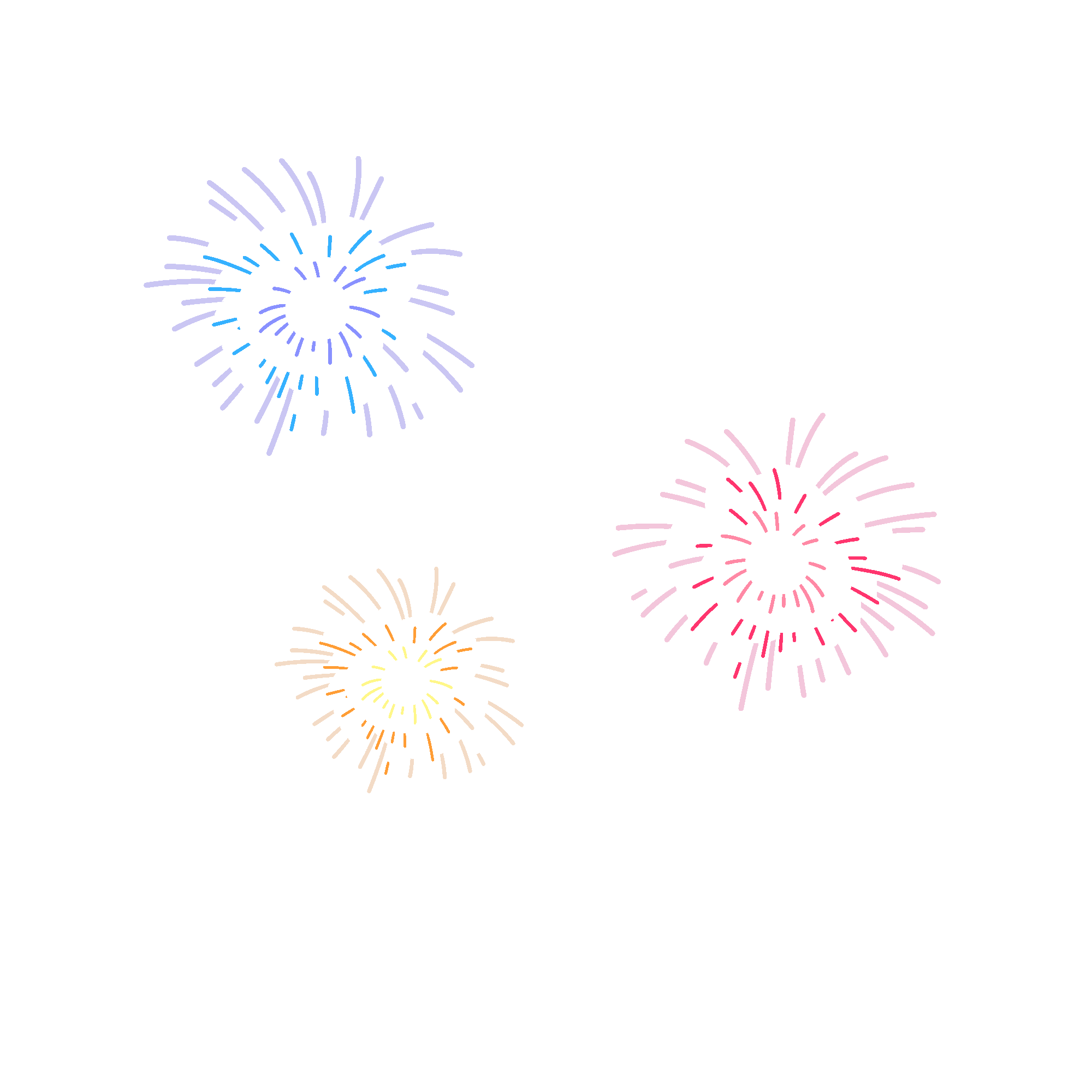 fireworks animated gif for powerpoint